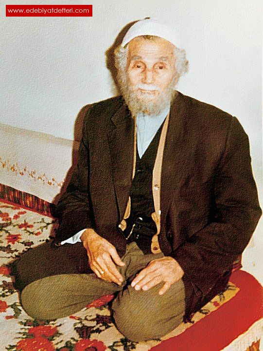 Sami Sultan Soruldu