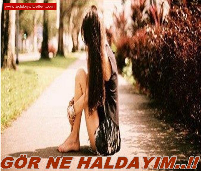 GR NE HALDEYM..!!