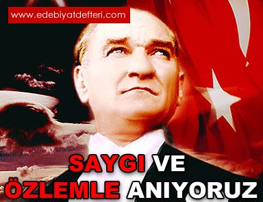 SEN OLMASAYDIN ...