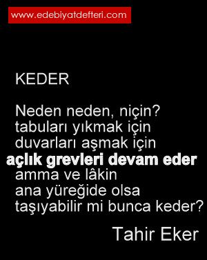 KEDER