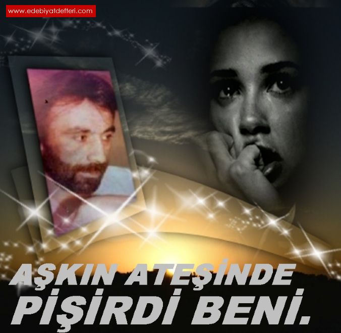 AKIN ATENDE PRD BEN..!!