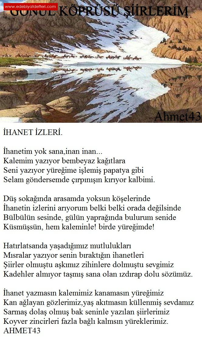 HANET ZLER