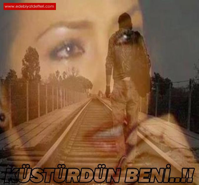 KSTRDN BEN..!!