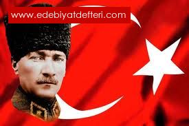 MUSTAFA KEMAL ATATRK