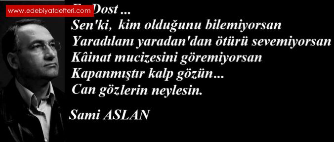 DOST