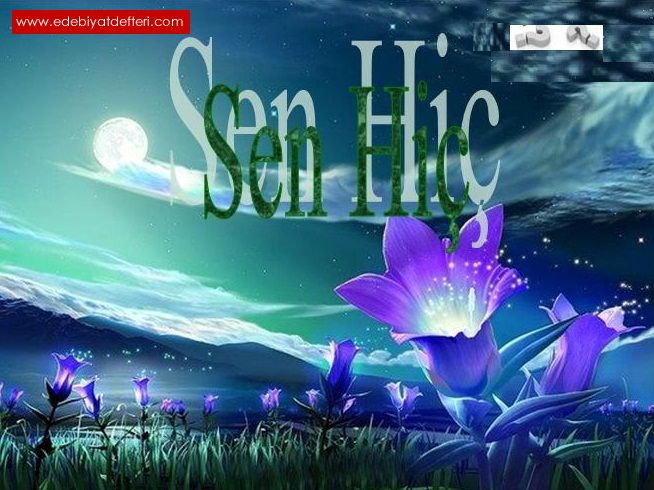 Sen Hi