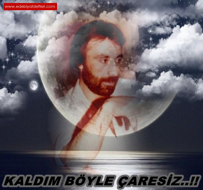 KALDIM BYLE ARESZ..!!