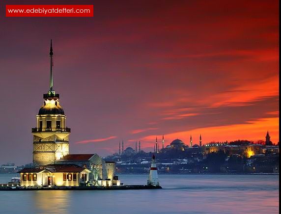 STANBUL