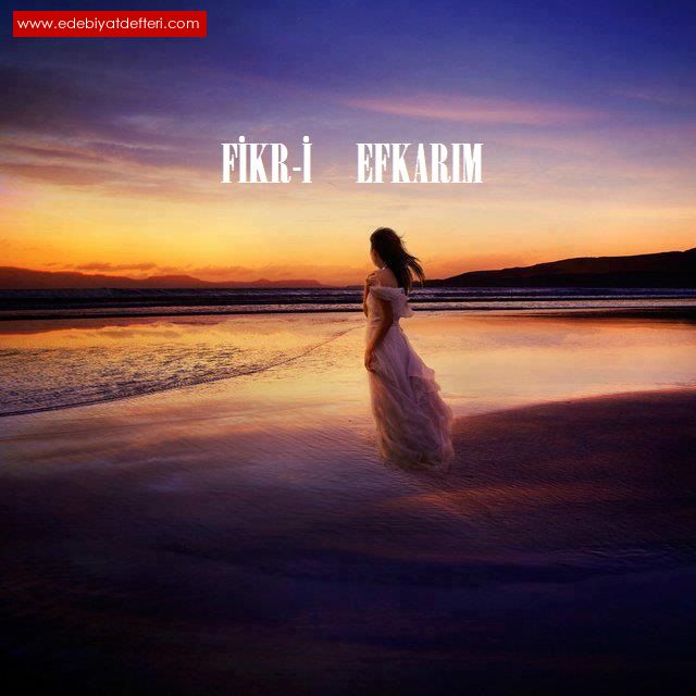 FKR- EFKARIM