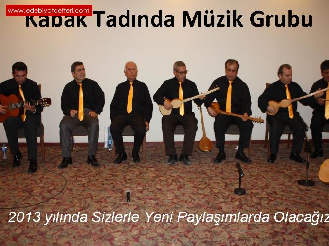 Yldzlar Grdm