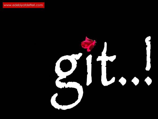 Git