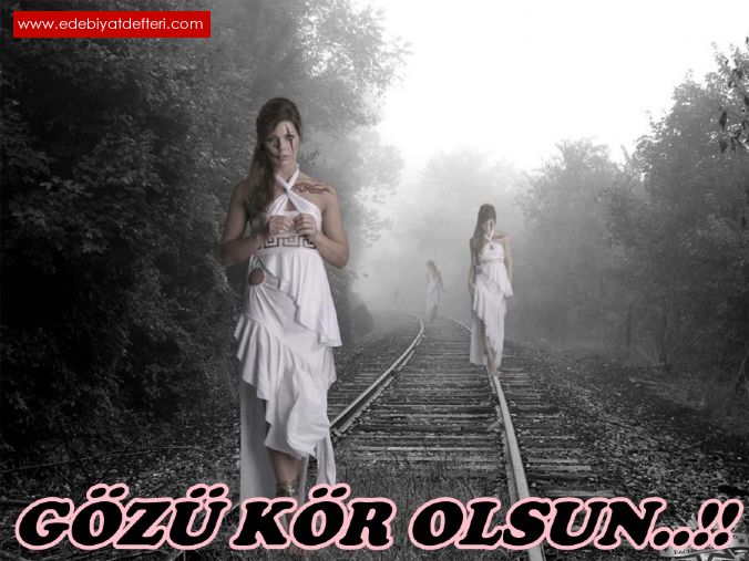 GZ KR OLSUN..!!