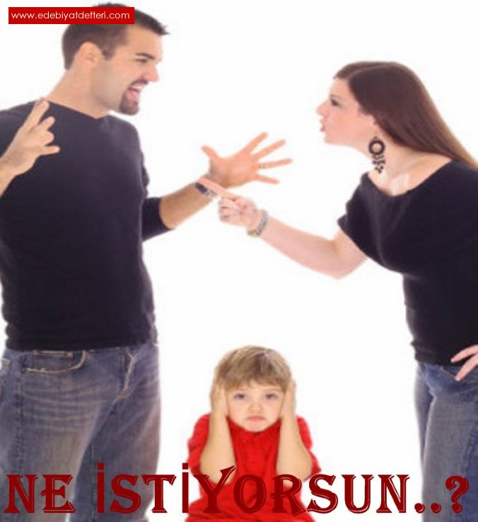 NE STYORSUN..?