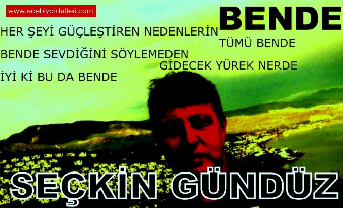 Bende