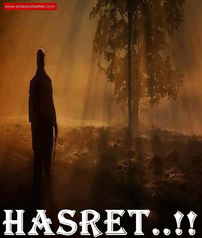 HASRET