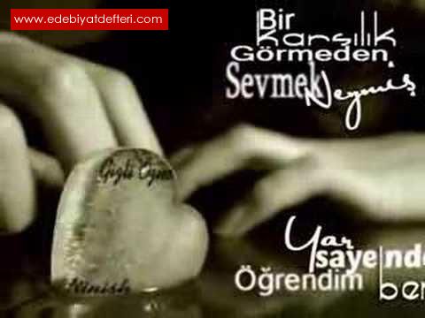 GECEMDEK GZEL