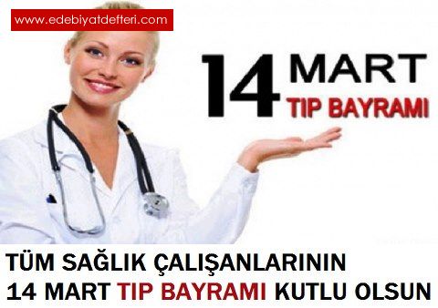 TIP BAYRAMI