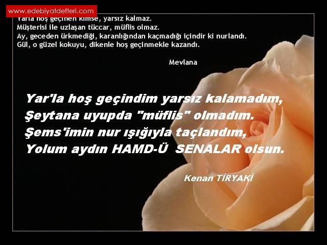 HAMD- SENA.!