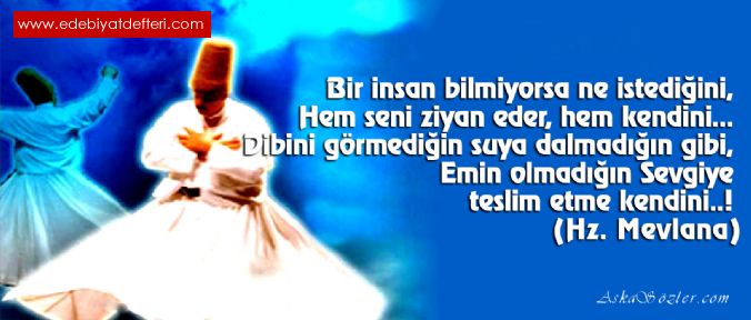 AHRETLM.!