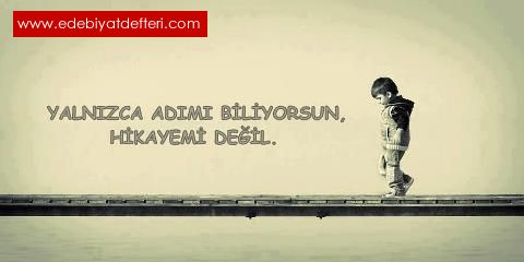 NEYE YARAR YAZ'IM OLSA..!