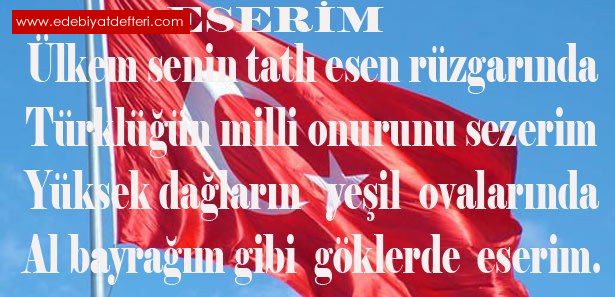 ESERM