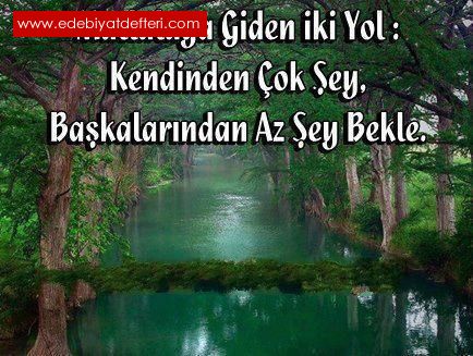 YOKSUN BE