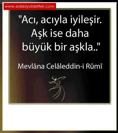 YOLUMU AYDINLATAN IIK.!