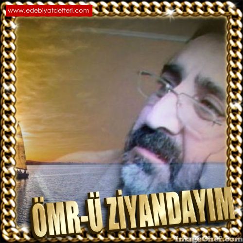MR- ZYANDAYIM