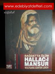 Hallac Mansur