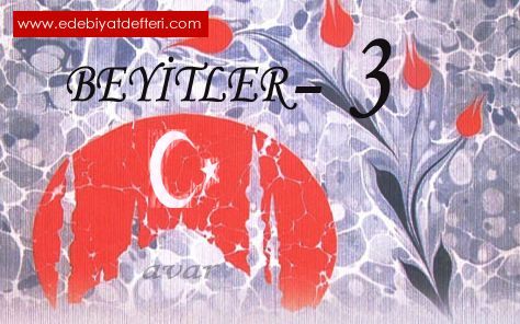 BEYTLER-3