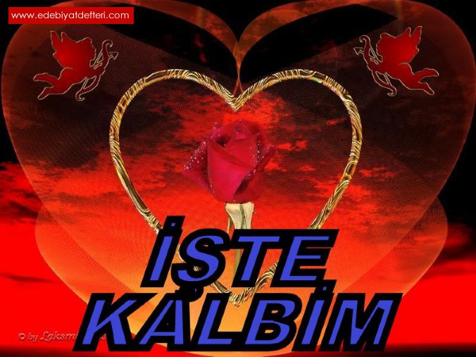 TE KALBM...