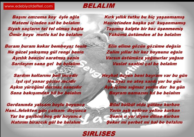 BELALIM  2