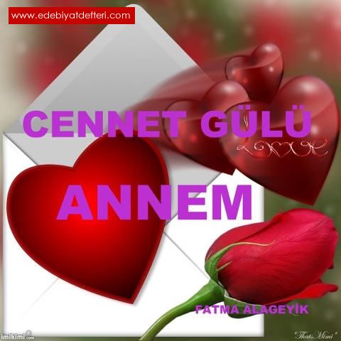 Canm Anam