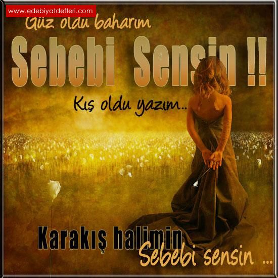 SEBEB SENSN