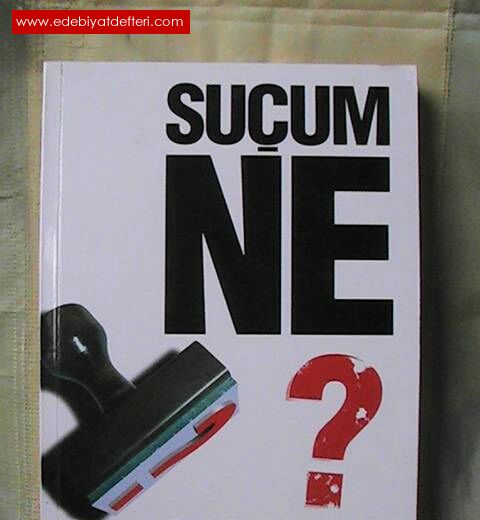 suu'm ne ?