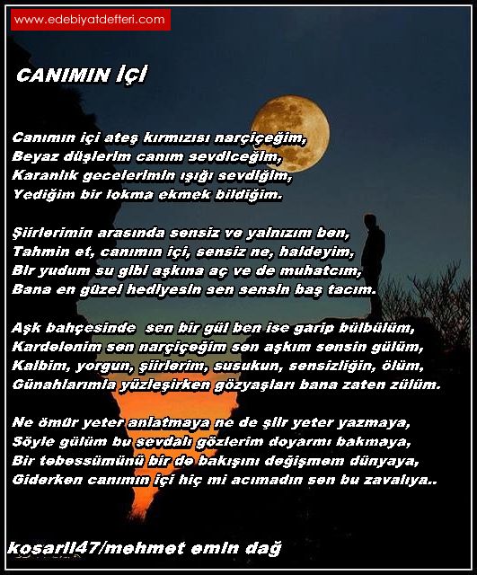 CANIMIN 