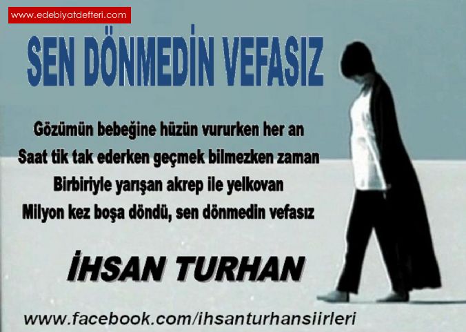 SEN DNMEDN VEFASIZ