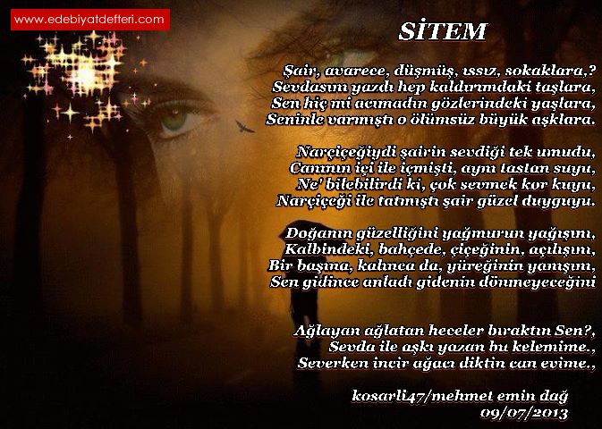 STEM