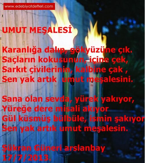 UMUT MEALES