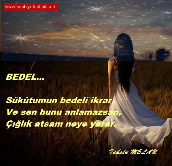 BEDEL