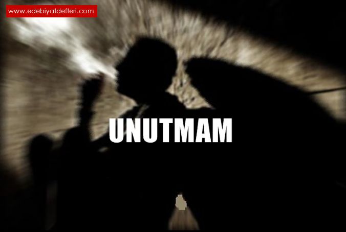 UNUTMAM