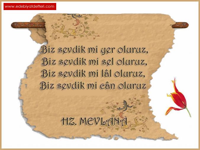 KISKANIIM ONDANDIR.!