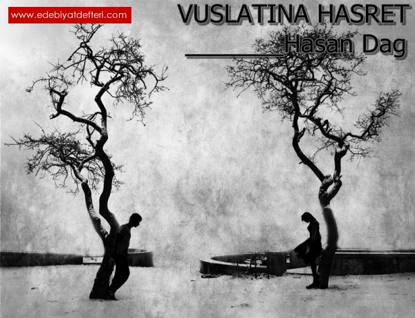Vuslatna_____Hasret