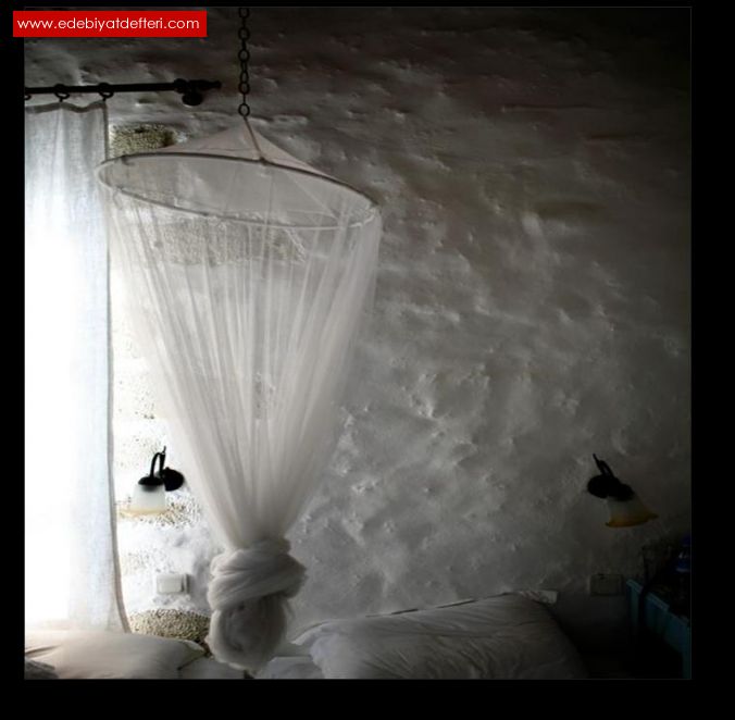 _Özür Dilerim Senden_