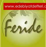 feride