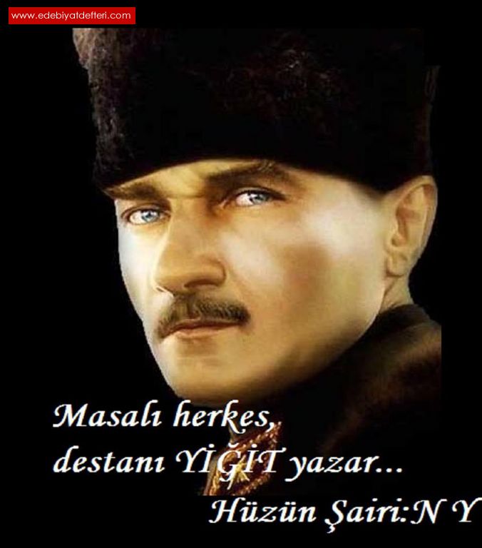 AK MEK KK LE HASBHAL