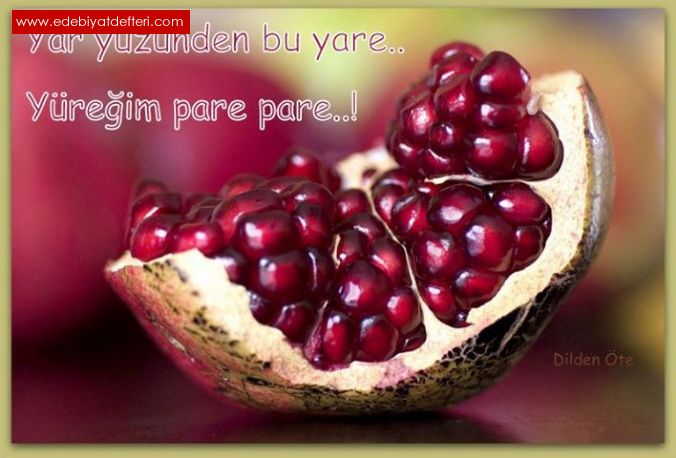 Bire..