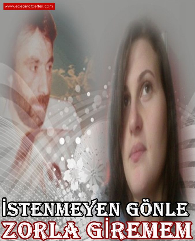 STENMEYEN GNLE ZORLA GREMEM..!!