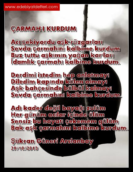 ARMAH'I KURDUM