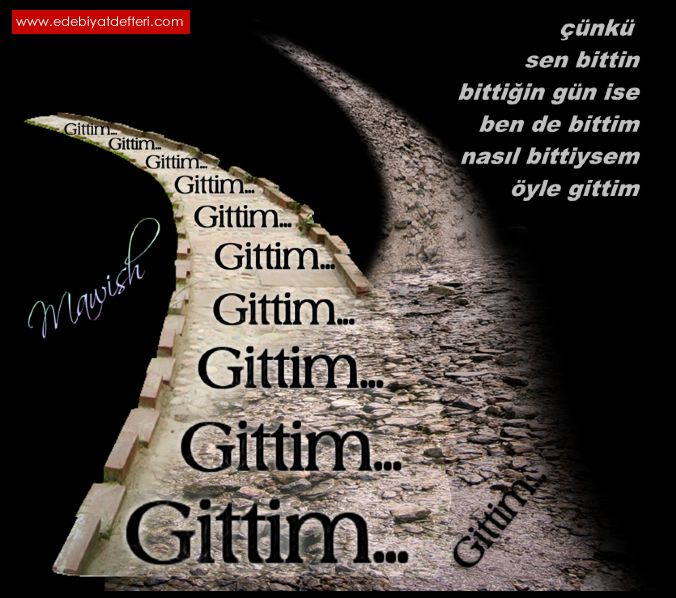 Gittim